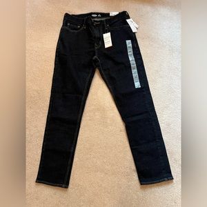 Old Navy Slim Fit Jean 31x30